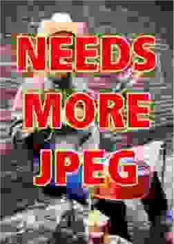 needs more jpeg