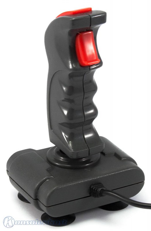 joystick