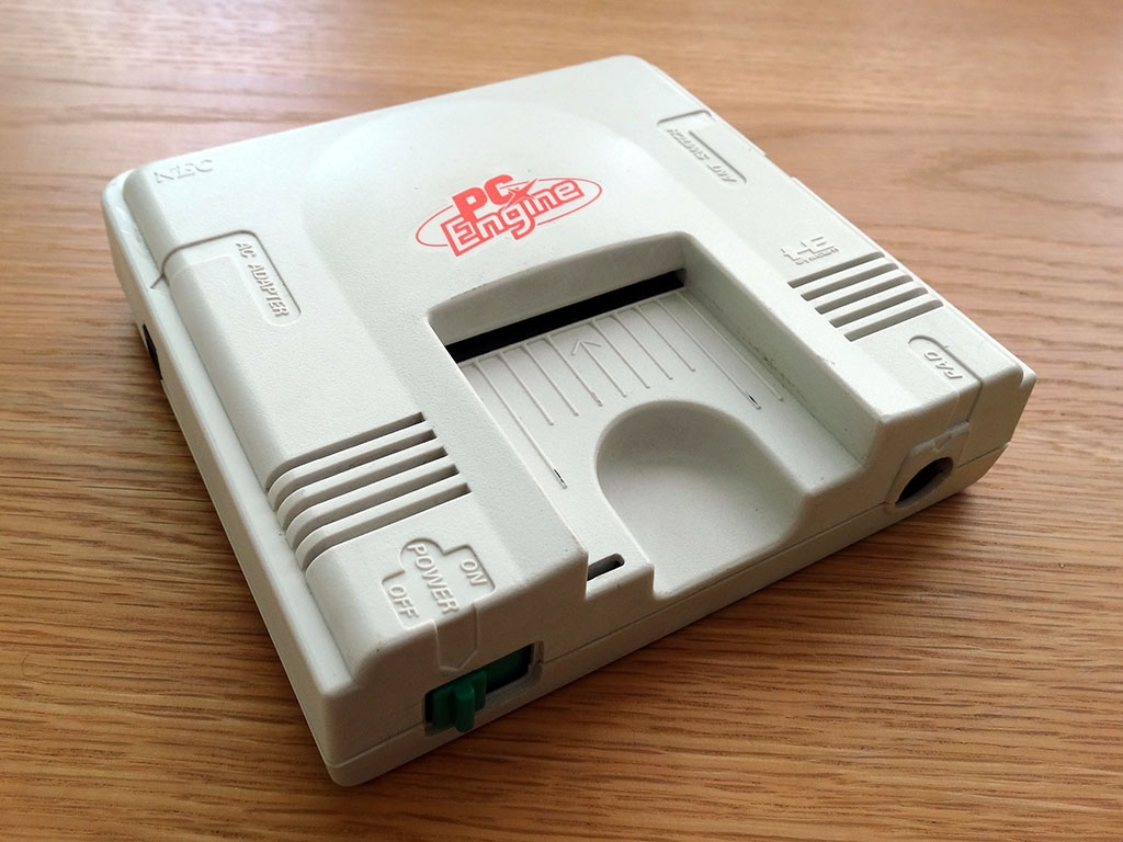 1512416859173-pc-engine