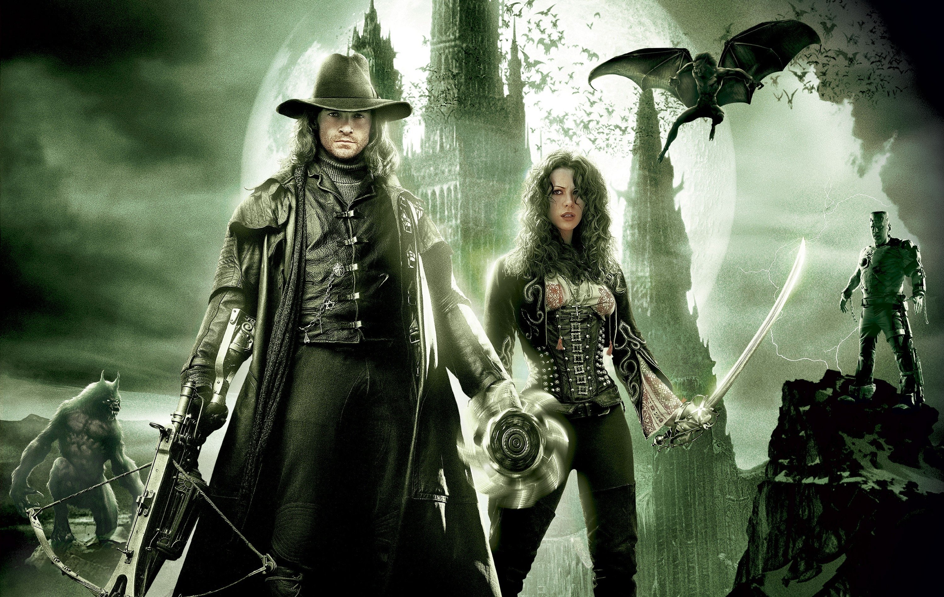 Van-Helsing-2262630066