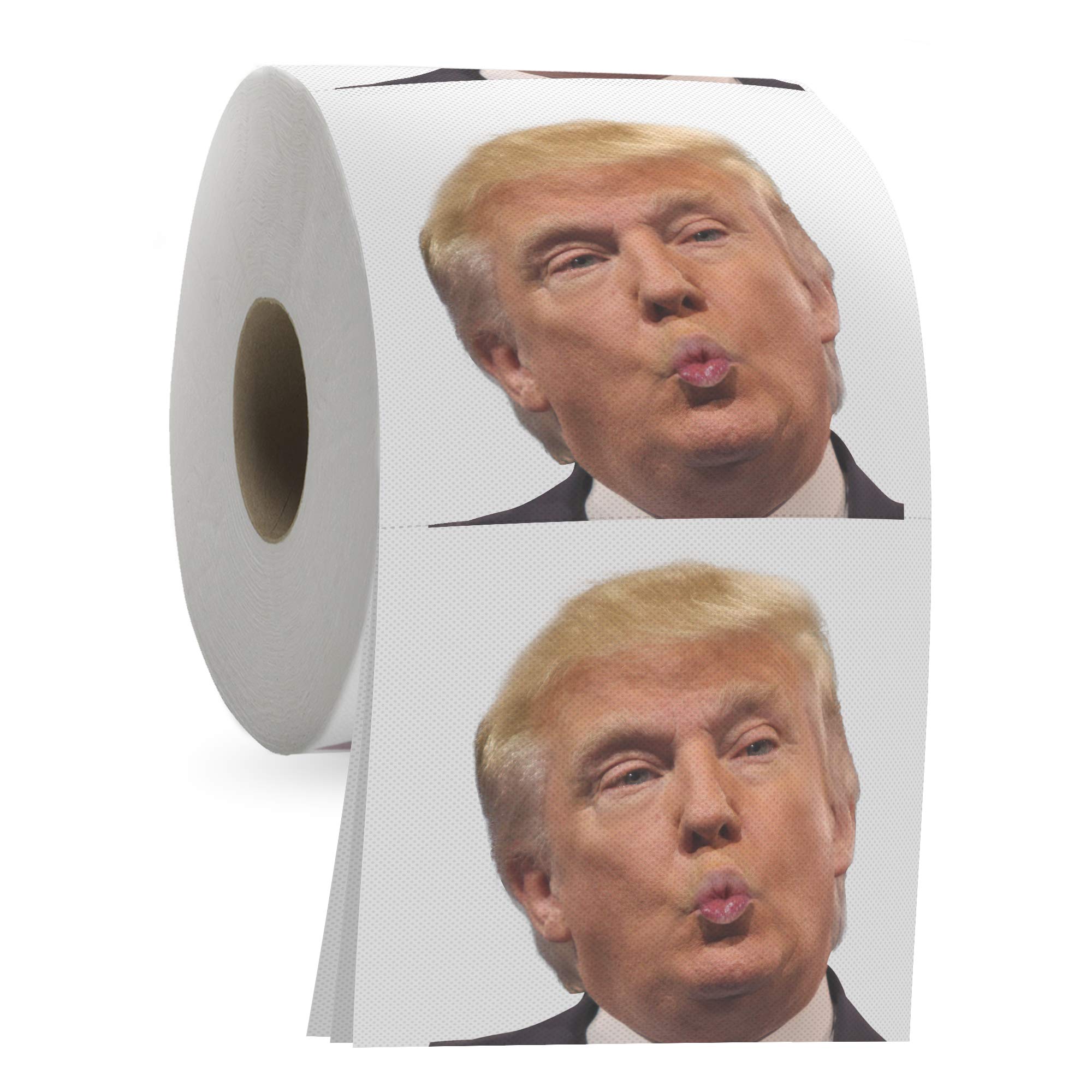 Formerly Charmin'