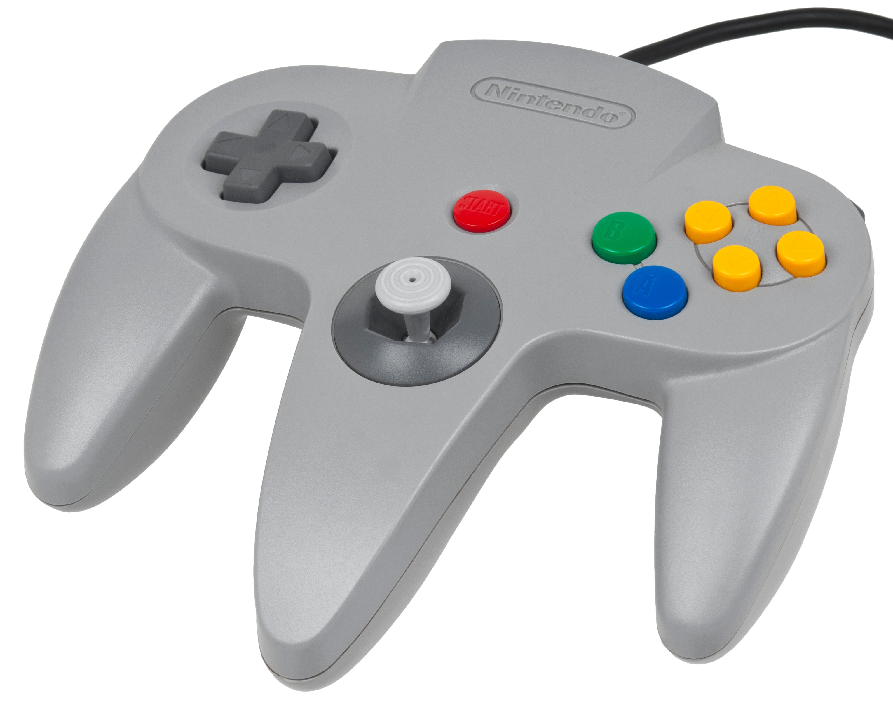 N64-Controller-Gray-2456898837