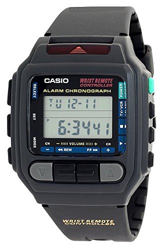 Casio CMD-30B