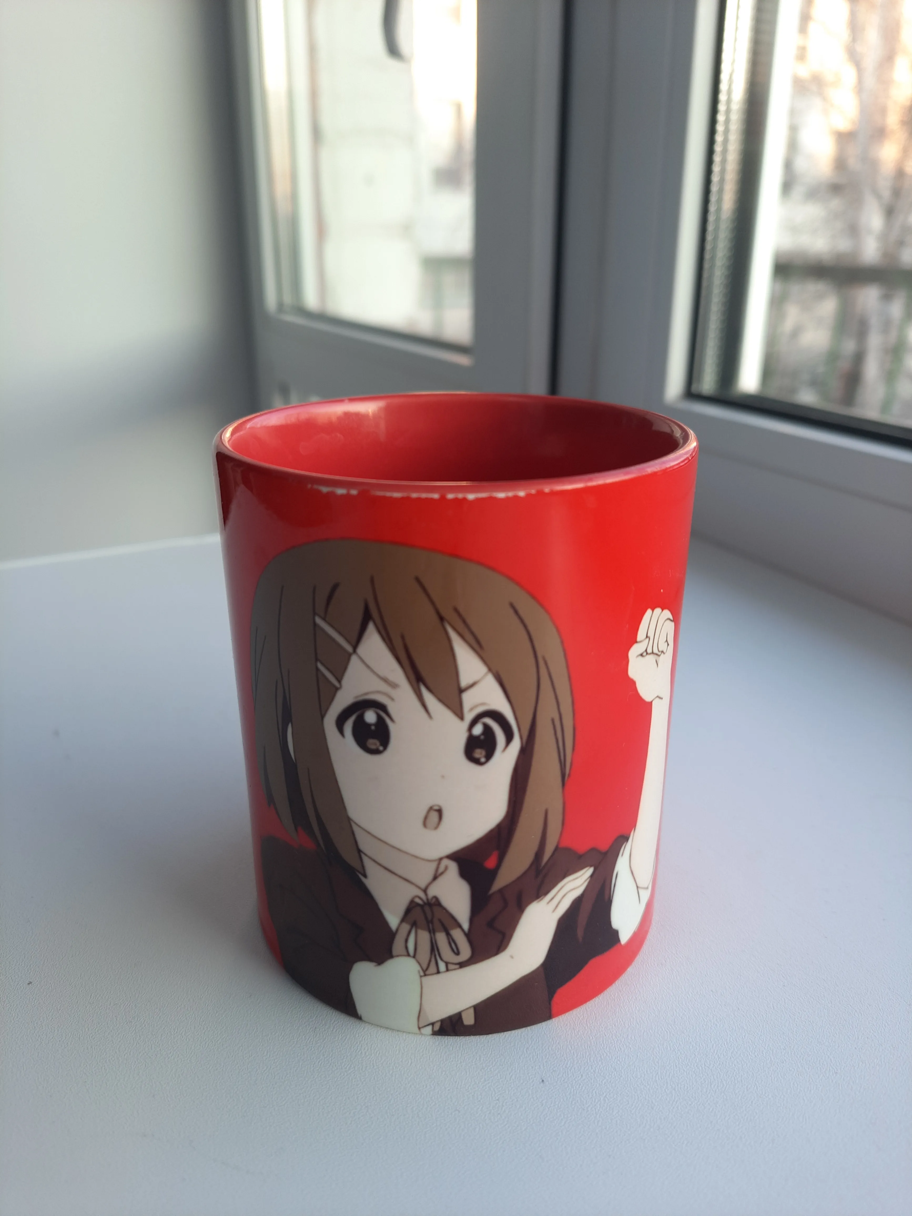 Mug0